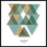 Artwork for "Narcostouf"