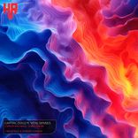 Artwork voor "Selecta / Sunday Funday"