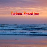Artwork for "Techno Paradise"