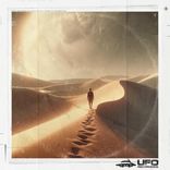 Artwork for "Collapse"