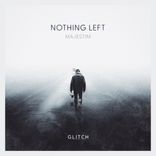 Portada para "Nothing Left"