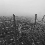 Artwork for "Nowhere to Hide"