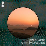 Artwork for "Sunday Morning"