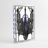 Green River Overflow