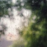 Artwork for "Downpour"