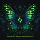 Artwork for "Promenade / Morning Ray"