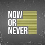 Now Or Nevr