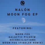 Moon Fog