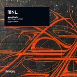 Artwork für "Drifting Home"