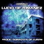 Artwork for "Sorrows Of Curem / Frolic"