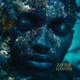 Portada para "Kavosi"