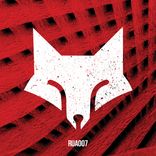 Artwork for "Gasworks / Gonman EP"