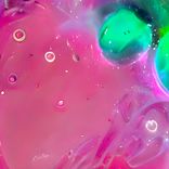 Artwork für "SodaPopp"