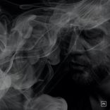 Portada para "A Penny for My Thoughts"