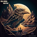 Artwork for "Warrior"