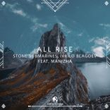 Artwork for "All Rise"