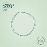 Artwork for "Various Moods 001"