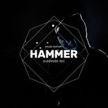 Hammer