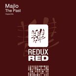 Artwork for "The Past"