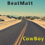 Artwork for "CowBoy"