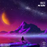 Artwork for "The Feeling"