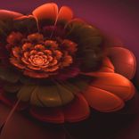 Artwork for "Spiral"