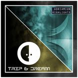 Portada para "Highlights"