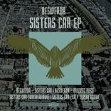 Artwork for "Sisters Car"