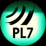 Artwork for "Science Fiction"