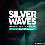 Silver Waves Exclusive Selection Volume Three