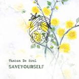 Artwork for "Save Yourself"