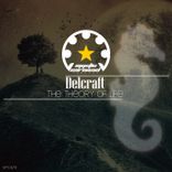 Artwork for "The Theory of Life"