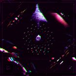 Artwork for "Dreamstate"