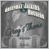 Artwork for "Grey's Theme"