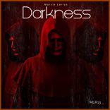 Artwork for "Darkness"