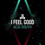 Artwork for "I Feel Good"