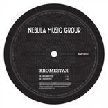 Artwork for "Monster / Despite"