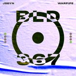 Artwork for "Warpipe"