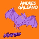 Vampiro Original Mix