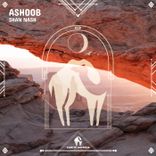 Artwork für "Ashoob"