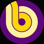 Artwork für "Sonar EP"