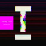 Portada para "Serving Looks"