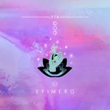 Artwork for "Efimero VA 04"