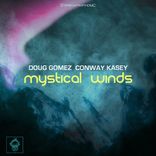 Artwork for "Mystical Winds"
