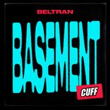 Portada para "Basement"