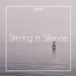Portada para "Stirring in Silence"