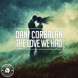 Artwork for "The Love We Had"