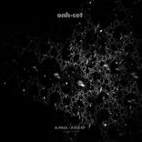 Portada para "Axis EP"