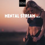 Portada para "Mental Stream, Vol. 9"