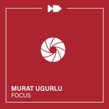 Artwork voor "Focus"